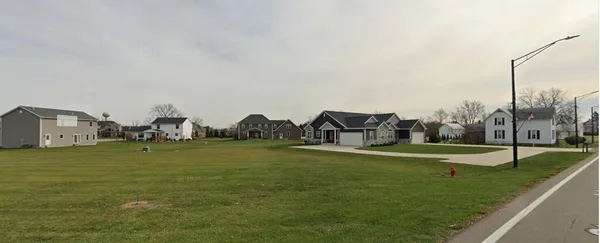 $49,900 | 230 Main, New Knoxville, OH 45871