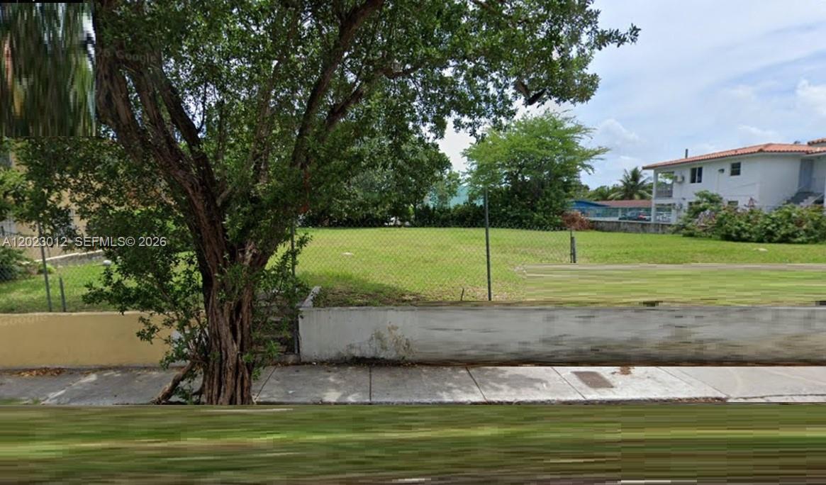 1534 Southwest 3rd Street Miami, FL 33135 - Photo 12 of 12