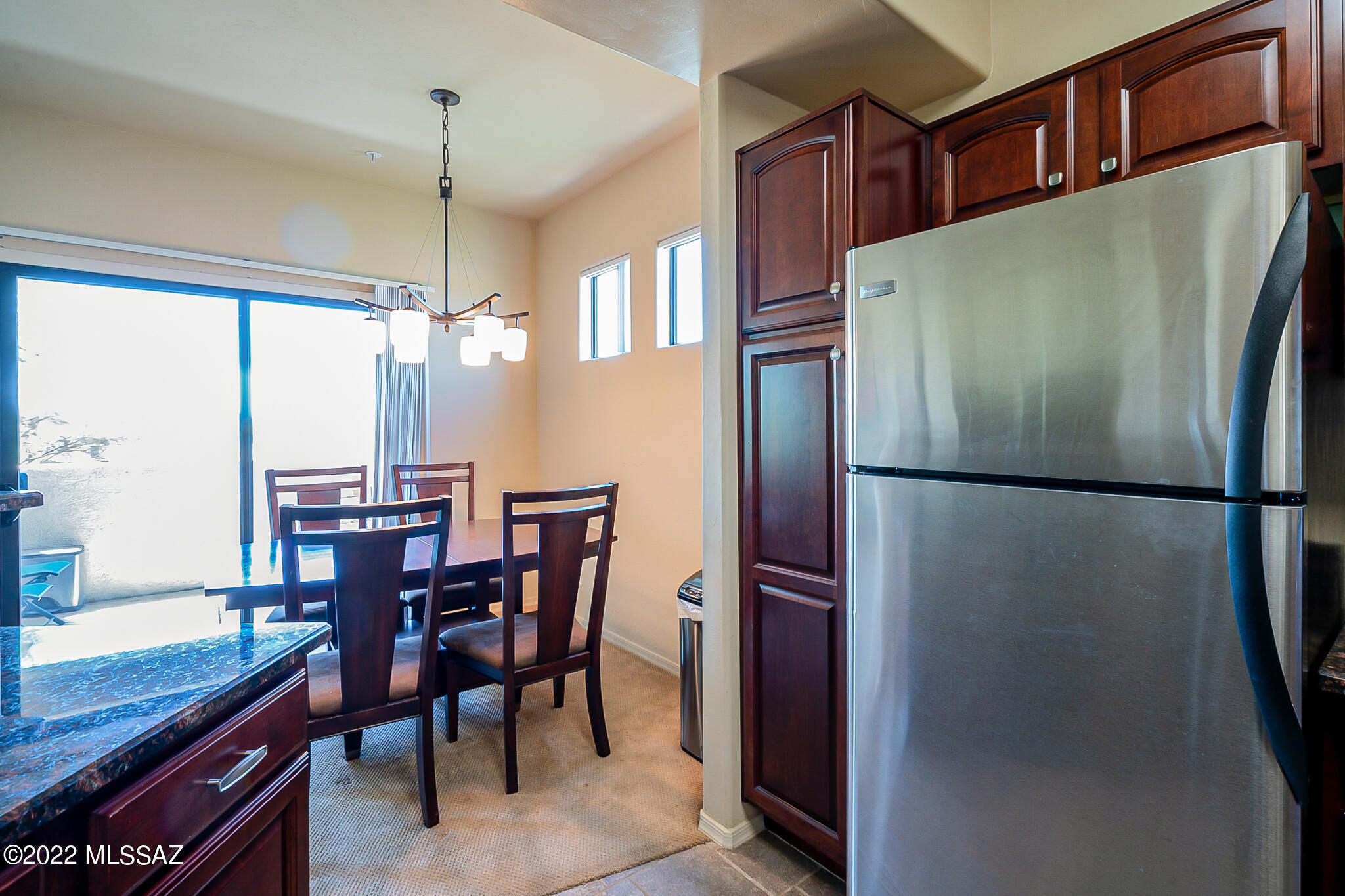 2550 East River Road, Unit 15303 Tucson, AZ 85718 - Photo 5 of 15