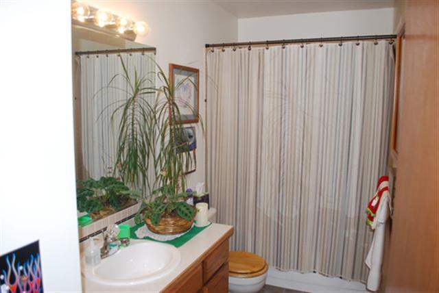 7014 North Hamilton Street Spokane, WA 99208 - Photo 14 of 20 Gallery Image 14