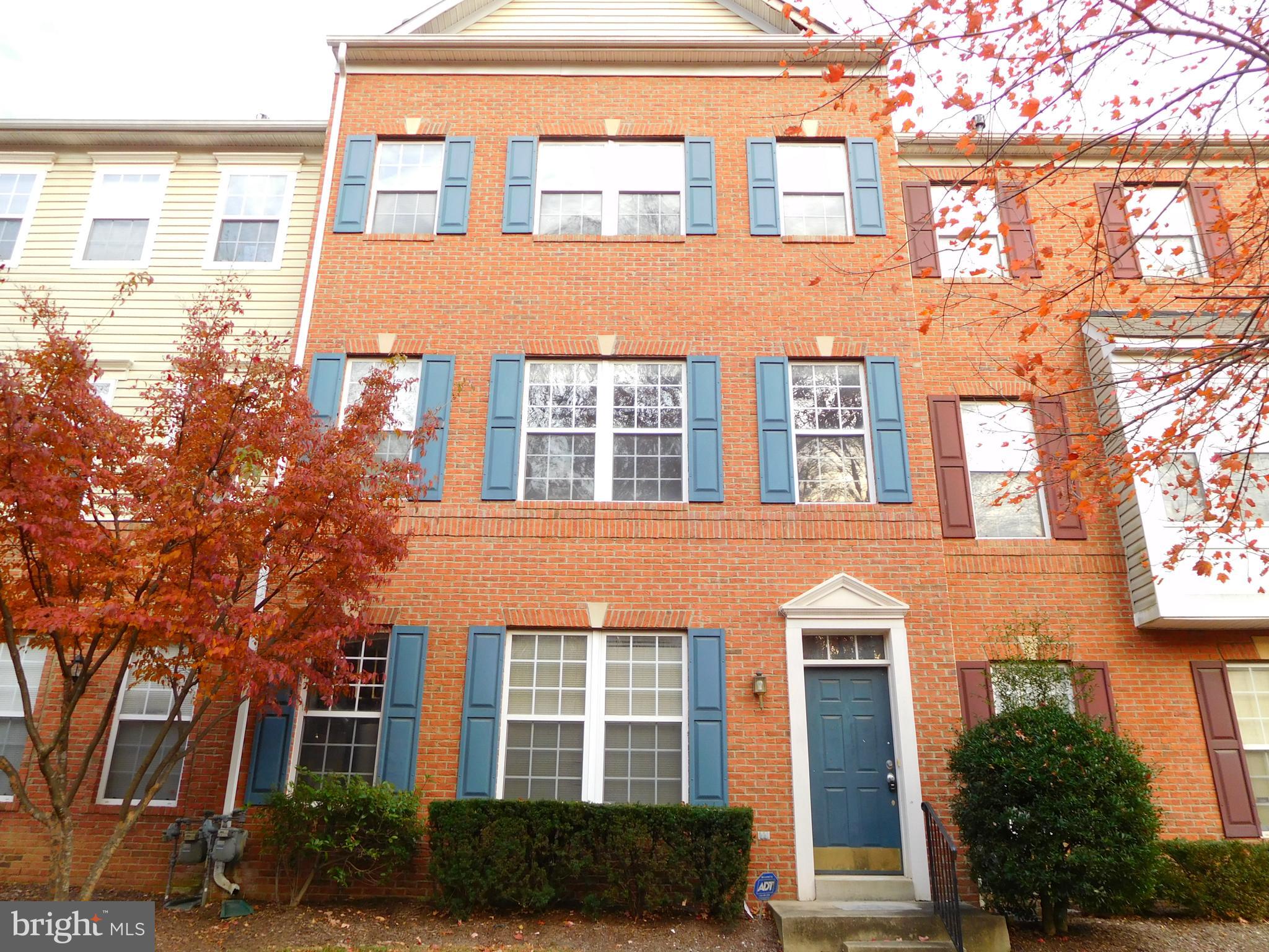 4827 Harcourt Road, Unit 7 Upper Marlboro, MD 20772 - Photo 1 of 22