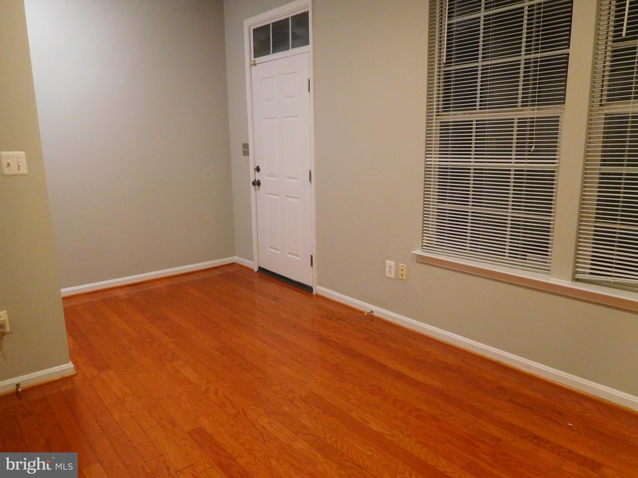 4827 Harcourt Road, Unit 7 Upper Marlboro, MD 20772 - Photo 11 of 22