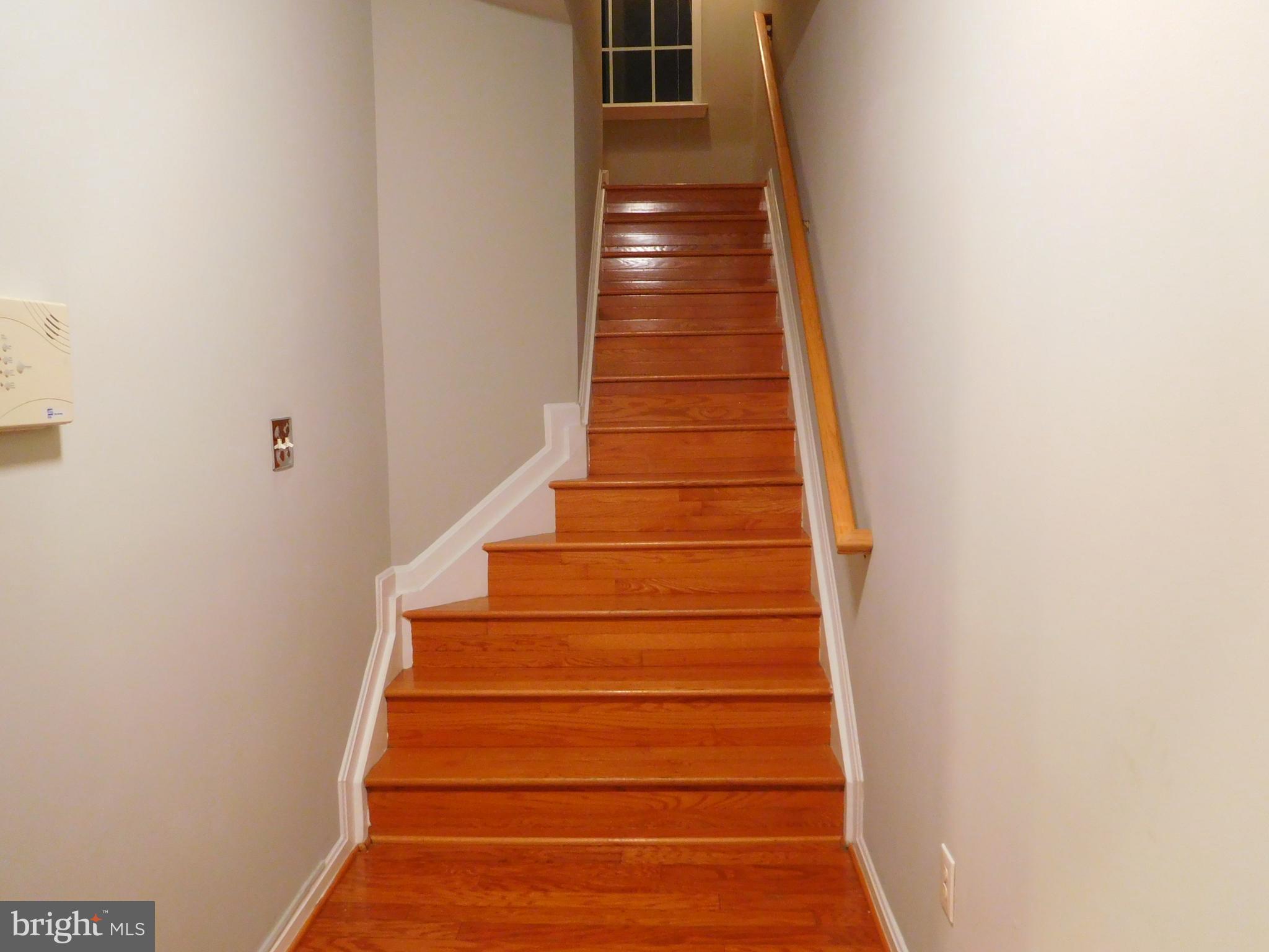 4827 Harcourt Road, Unit 7 Upper Marlboro, MD 20772 - Photo 12 of 22