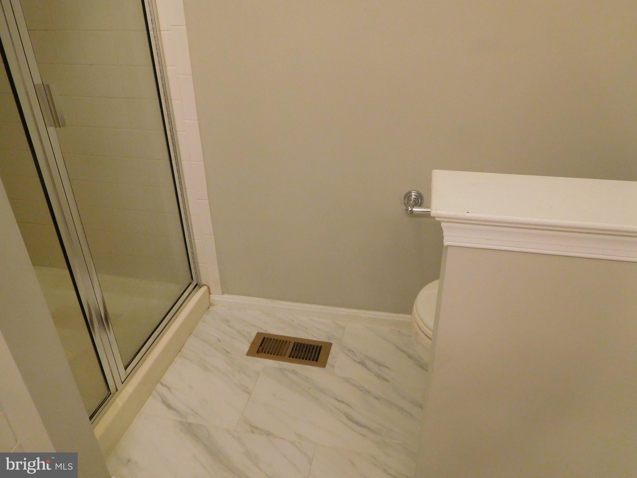 4827 Harcourt Road, Unit 7 Upper Marlboro, MD 20772 - Photo 14 of 22
