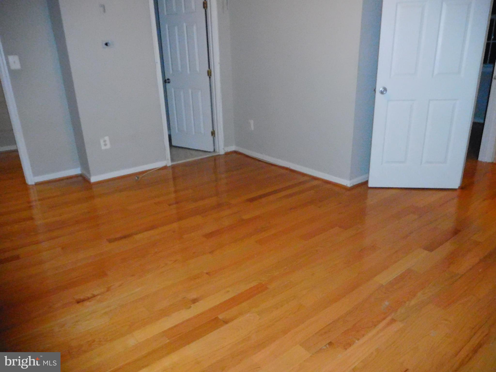 4827 Harcourt Road, Unit 7 Upper Marlboro, MD 20772 - Photo 15 of 22