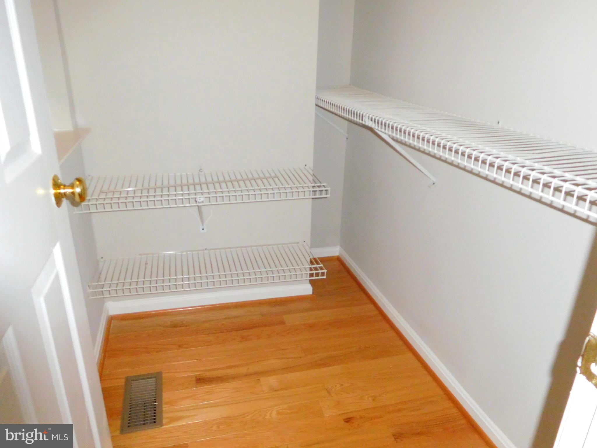 4827 Harcourt Road, Unit 7 Upper Marlboro, MD 20772 - Photo 16 of 22