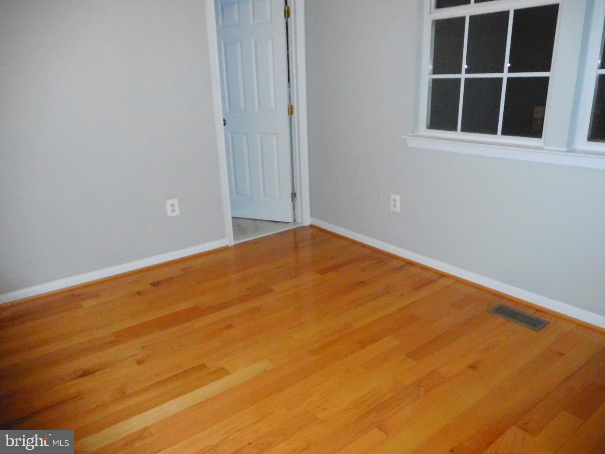 4827 Harcourt Road, Unit 7 Upper Marlboro, MD 20772 - Photo 17 of 22