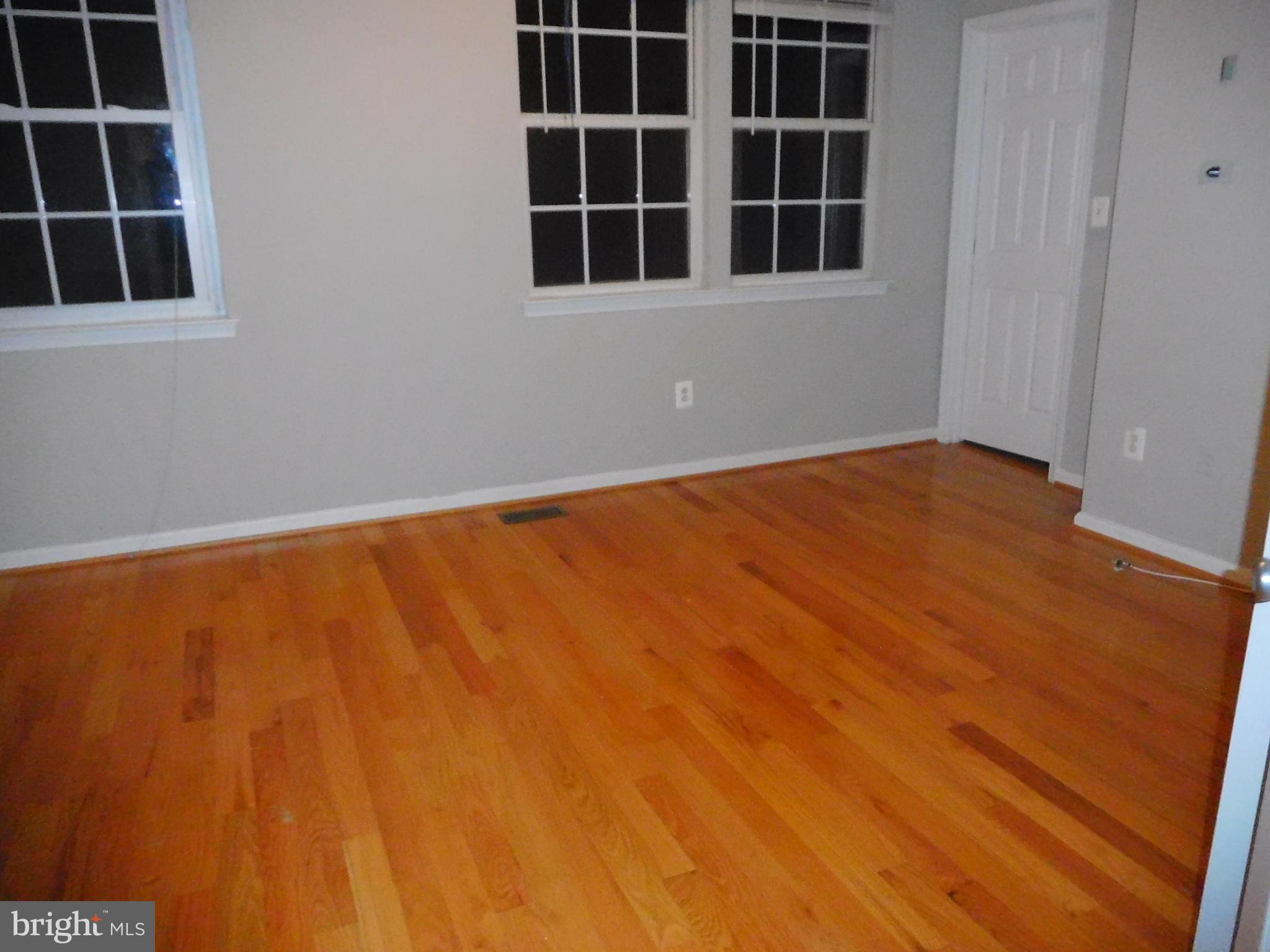 4827 Harcourt Road, Unit 7 Upper Marlboro, MD 20772 - Photo 18 of 22