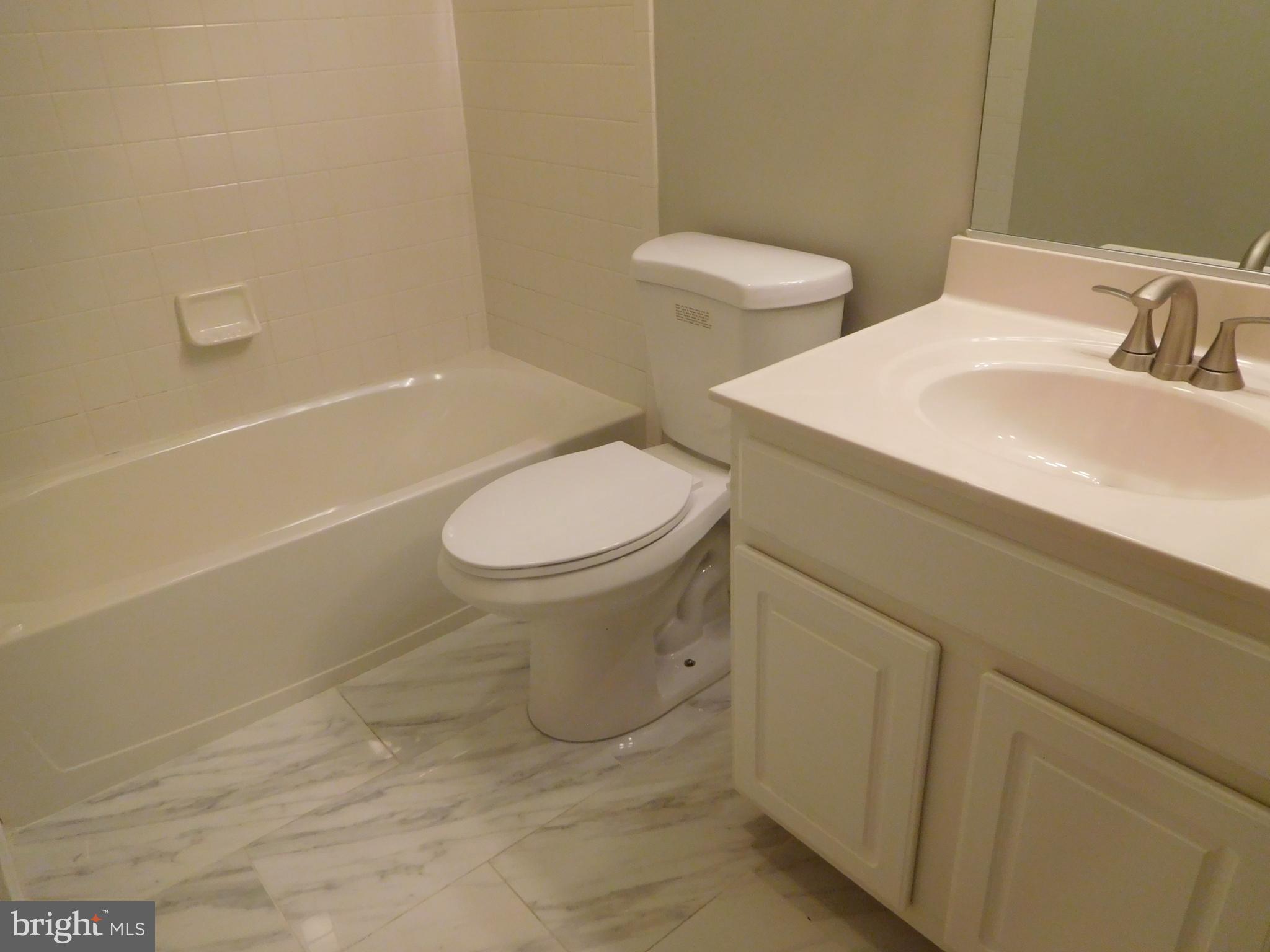 4827 Harcourt Road, Unit 7 Upper Marlboro, MD 20772 - Photo 19 of 22