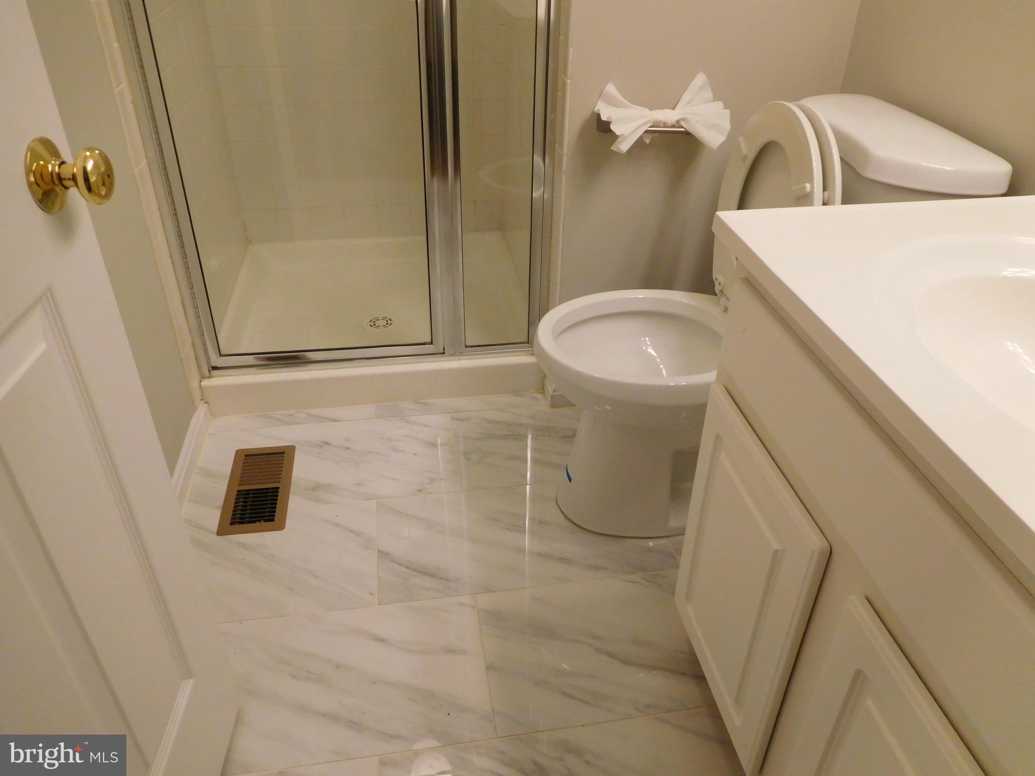 4827 Harcourt Road, Unit 7 Upper Marlboro, MD 20772 - Photo 20 of 22