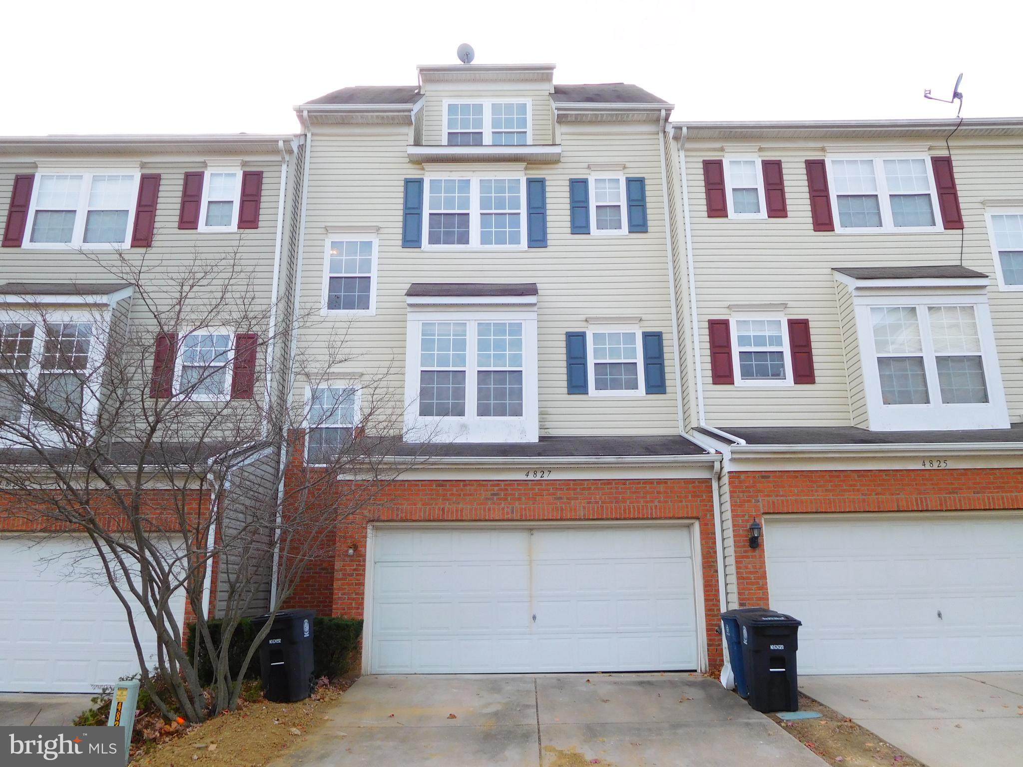 4827 Harcourt Road, Unit 7 Upper Marlboro, MD 20772 - Photo 2 of 22