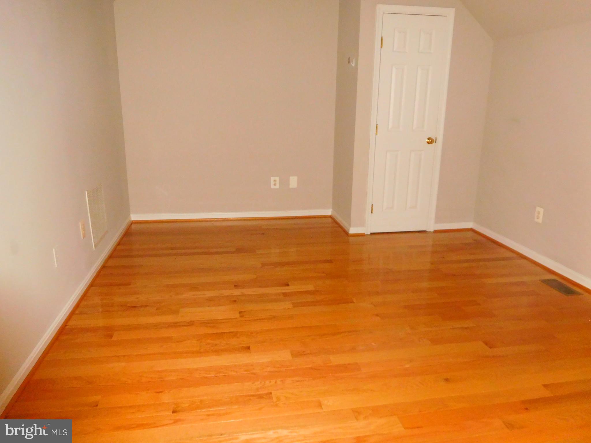 4827 Harcourt Road, Unit 7 Upper Marlboro, MD 20772 - Photo 21 of 22