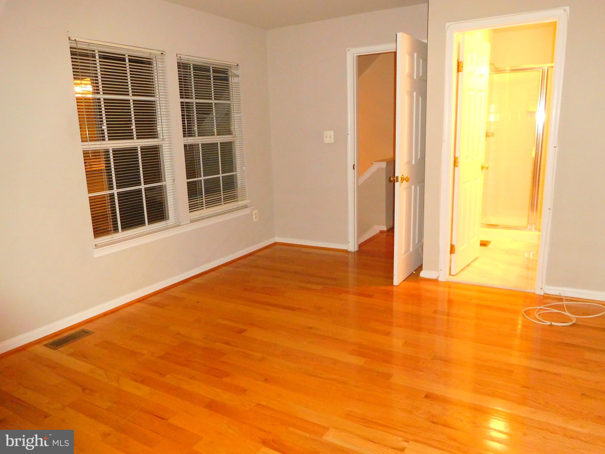 4827 Harcourt Road, Unit 7 Upper Marlboro, MD 20772 - Photo 22 of 22