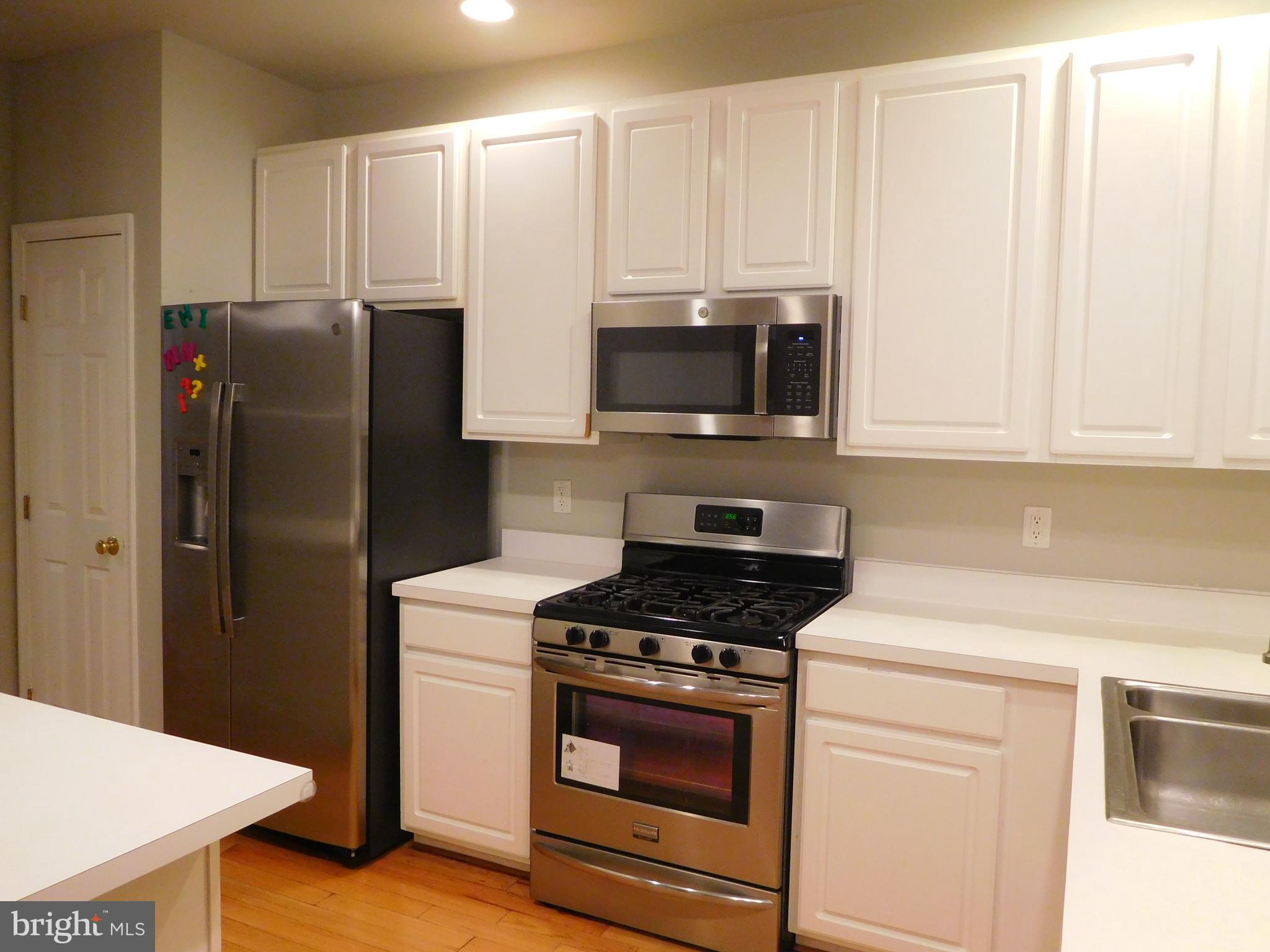 4827 Harcourt Road, Unit 7 Upper Marlboro, MD 20772 - Photo 3 of 22