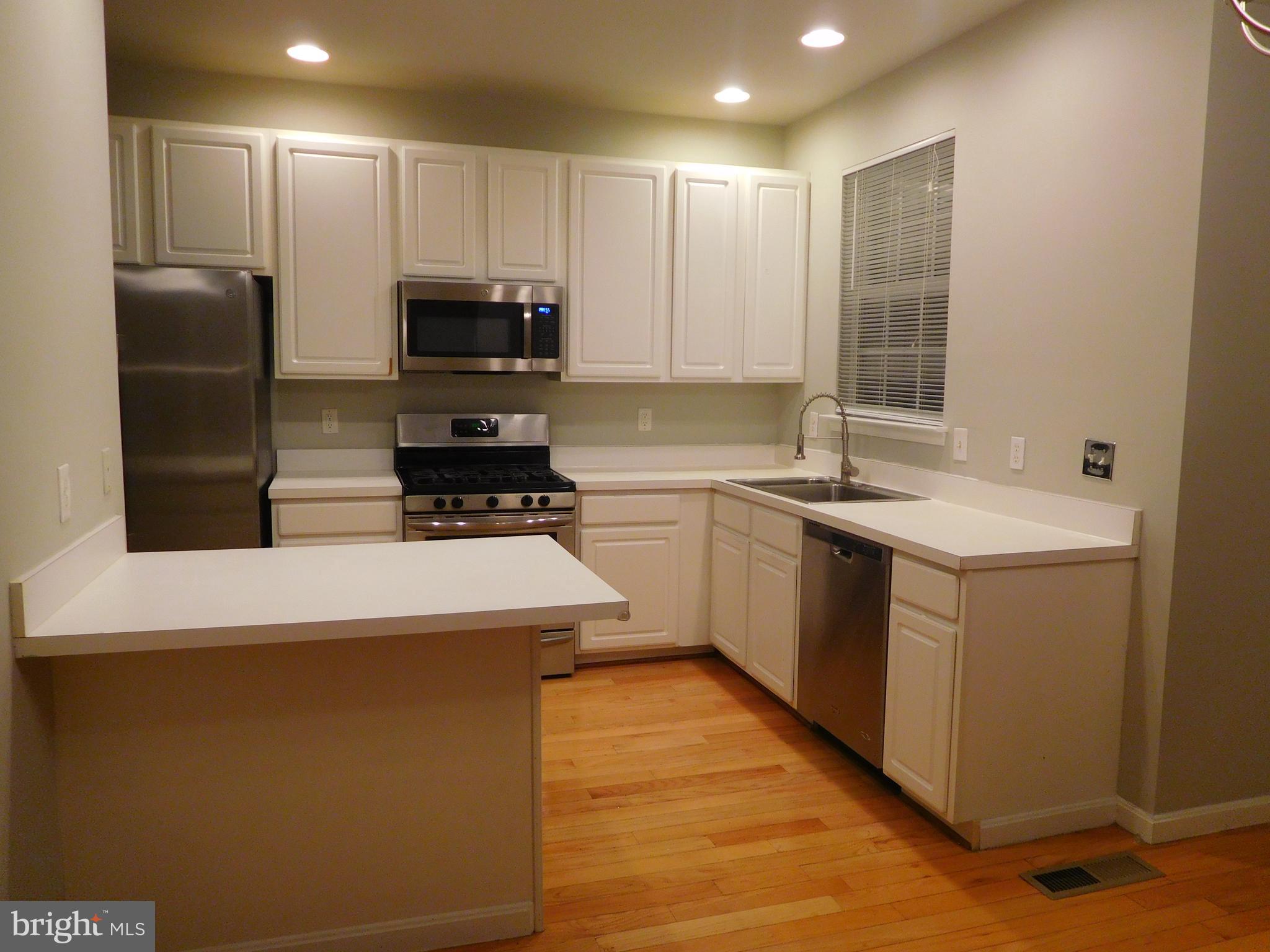 4827 Harcourt Road, Unit 7 Upper Marlboro, MD 20772 - Photo 4 of 22