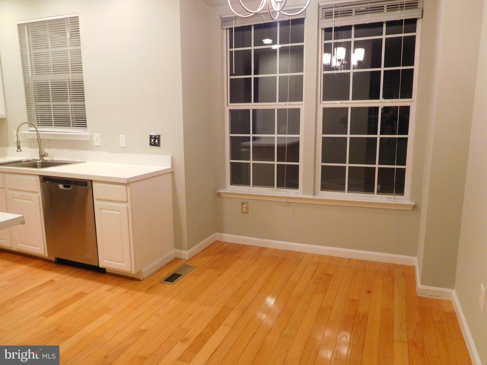 4827 Harcourt Road, Unit 7 Upper Marlboro, MD 20772 - Photo 5 of 22