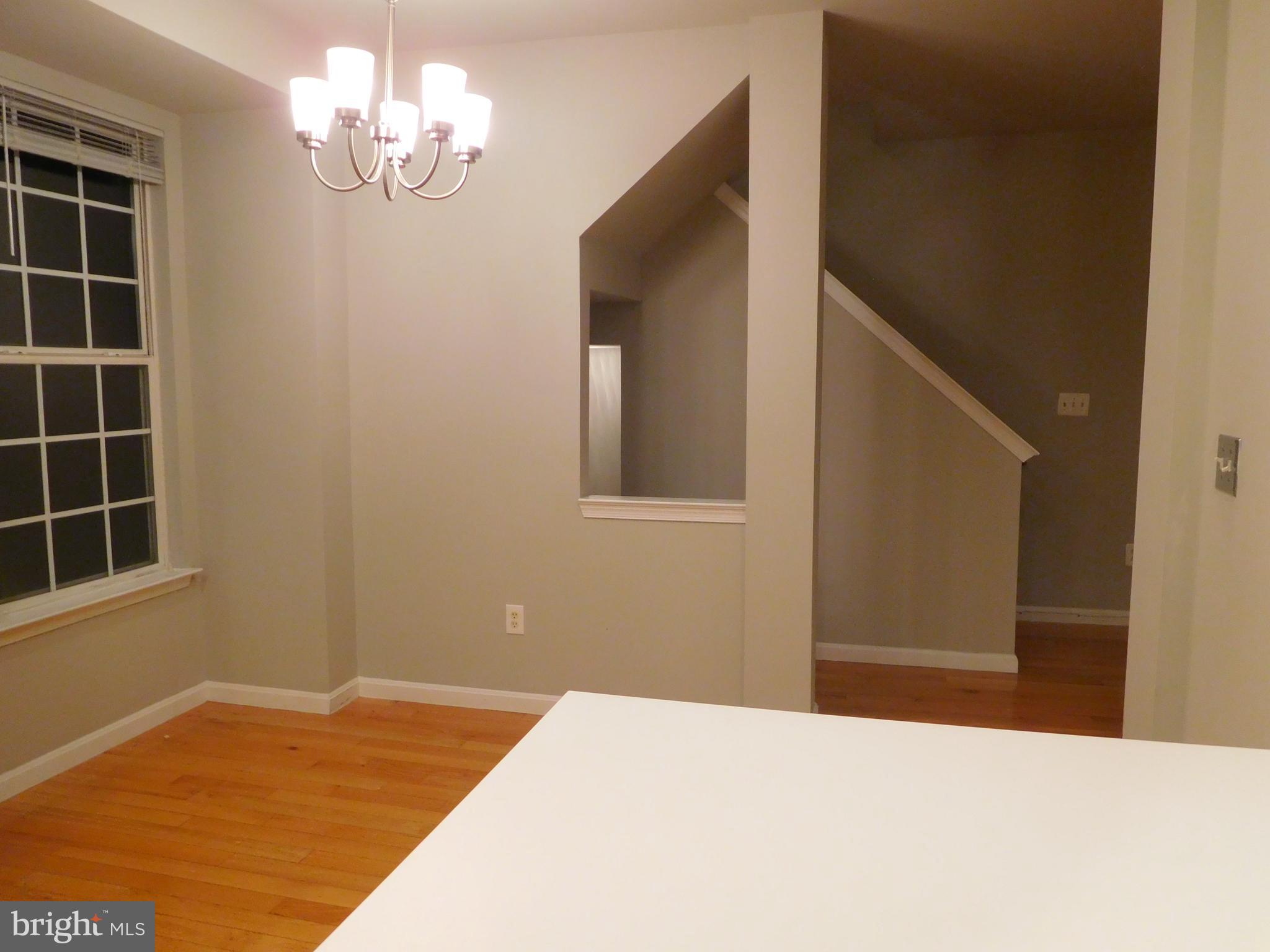 4827 Harcourt Road, Unit 7 Upper Marlboro, MD 20772 - Photo 6 of 22