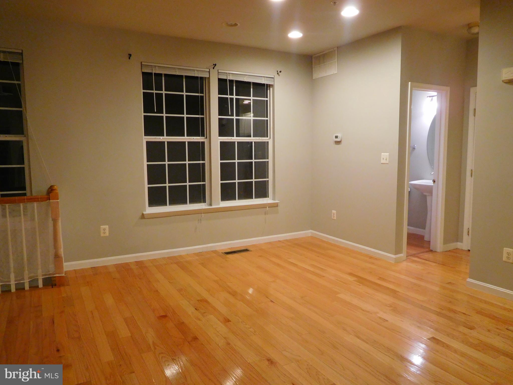 4827 Harcourt Road, Unit 7 Upper Marlboro, MD 20772 - Photo 7 of 22