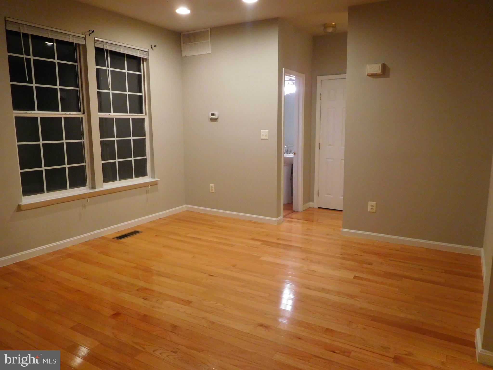4827 Harcourt Road, Unit 7 Upper Marlboro, MD 20772 - Photo 8 of 22
