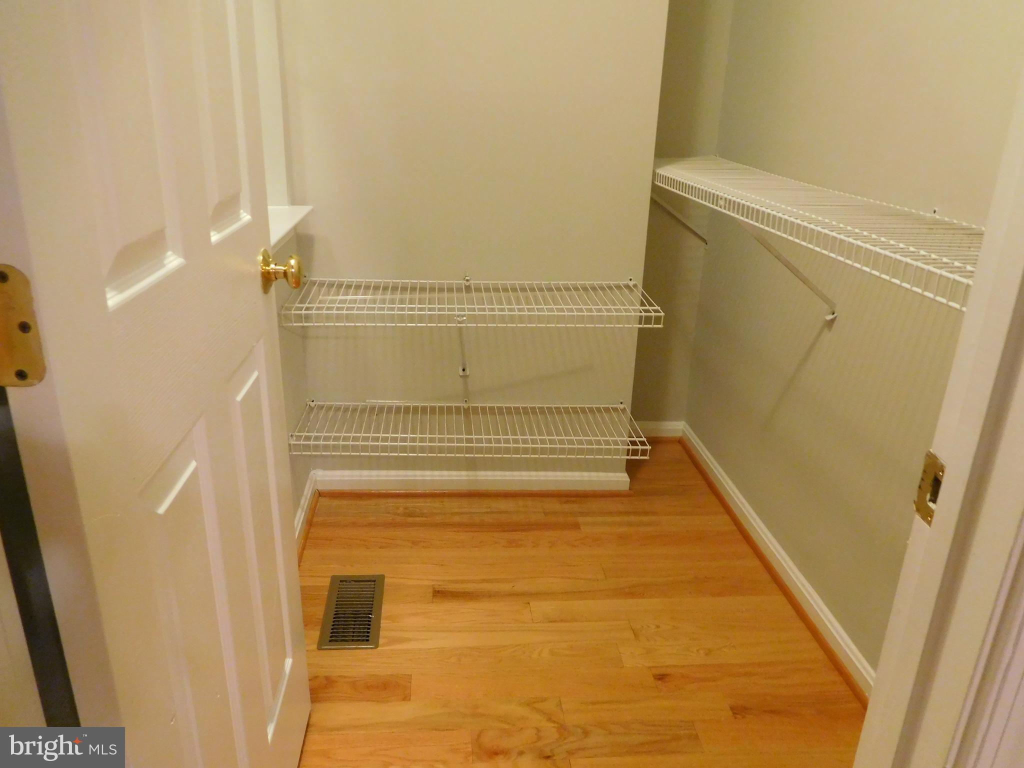 4827 Harcourt Road, Unit 7 Upper Marlboro, MD 20772 - Photo 9 of 22