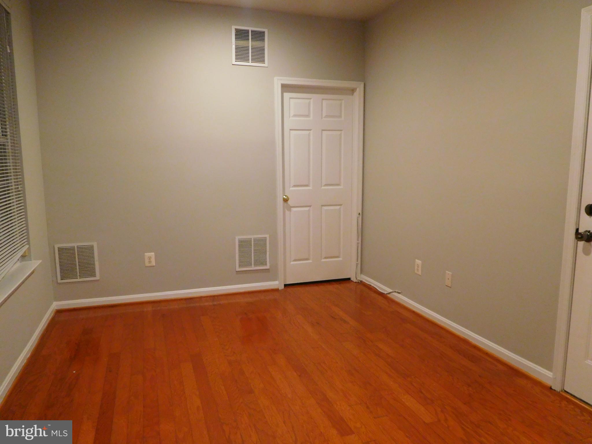 4827 Harcourt Road, Unit 7 Upper Marlboro, MD 20772 - Photo 10 of 22