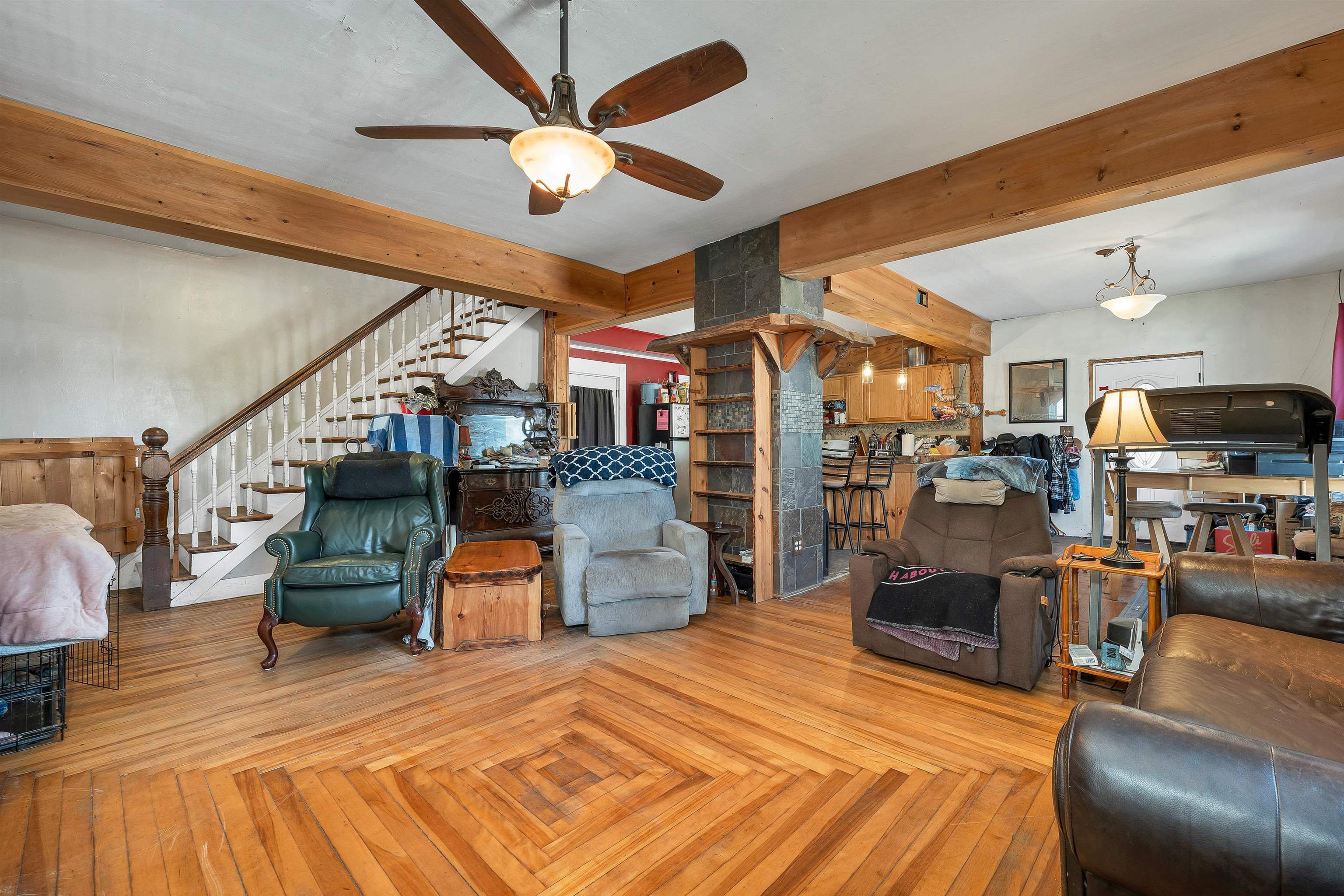1615 East Main Street Conway, NH 03813 - Photo 14 of 47
