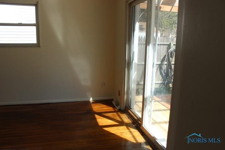 3045 Wichita Road Toledo, OH 43613 - Photo 10 of 18 Gallery Image 10
