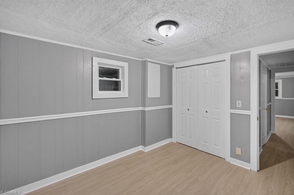 122 Galyean Road Mount Airy, NC 27030 - Photo 11 of 24 Gallery Image 11