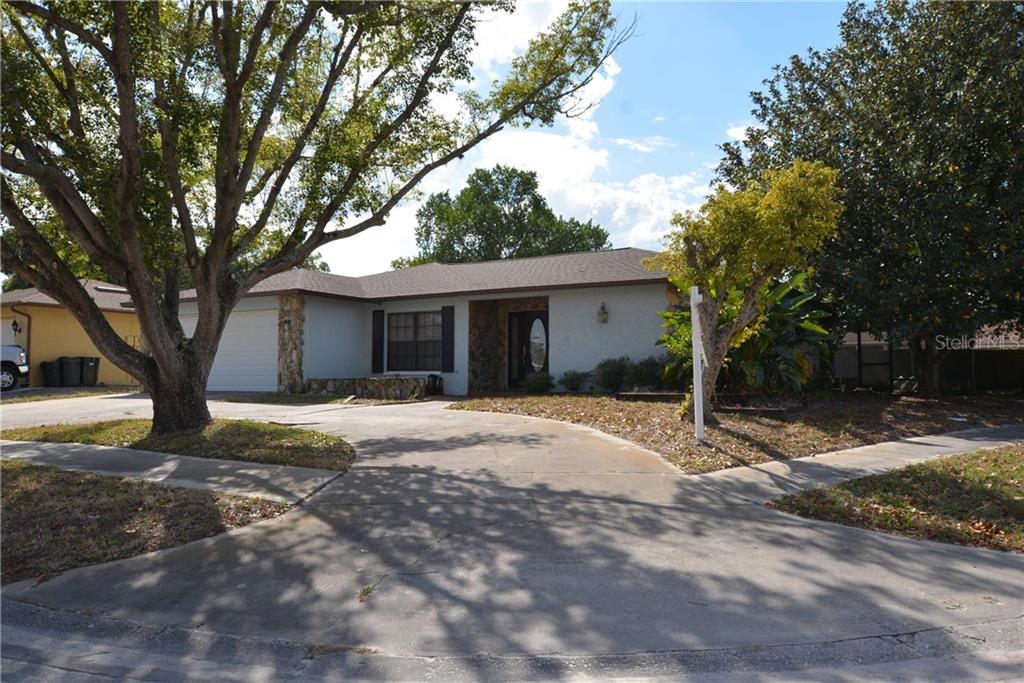 11207 Salt Tree Drive Port Richey, FL 34668 - Photo 1 of 1 Gallery Image 1