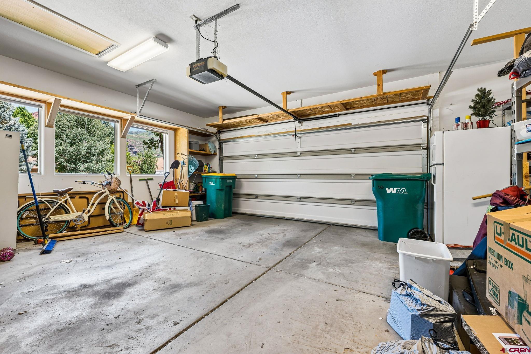 40 Peach Tree Place Durango, CO 81301 - Photo 33 of 45