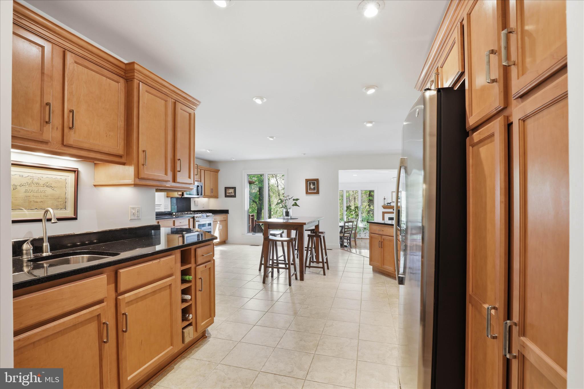 259 Ironstone Ridge Road Lancaster, PA 17603 - Photo 37 of 119 Gallery Image 37