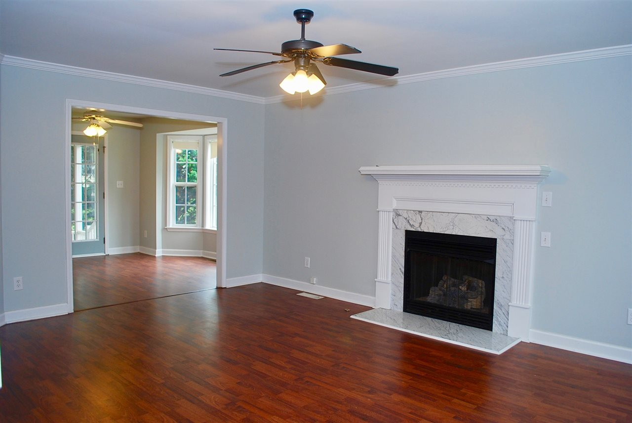 8413 Neuse Rapids Road Raleigh, NC 27616 - Photo 4 of 28 Photo 4