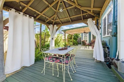 $650,000 | 2251 8th Avenue North, St. Petersburg, FL 33713