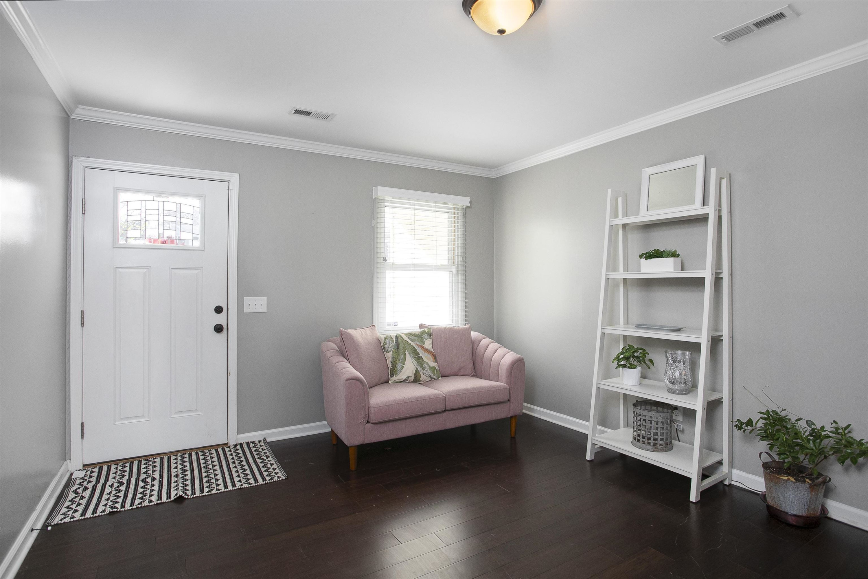 1209 Armstrong Circle Raleigh, NC 27610 - Photo 8 of 27 Photo 8