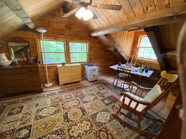 424 Mt Mica Road South Paris, ME 04281 - Photo 17 of 30 IMG_3373