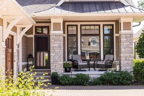$1,525,000 | 15489 Legacy Oaks Trail, Minnetonka, MN 55391