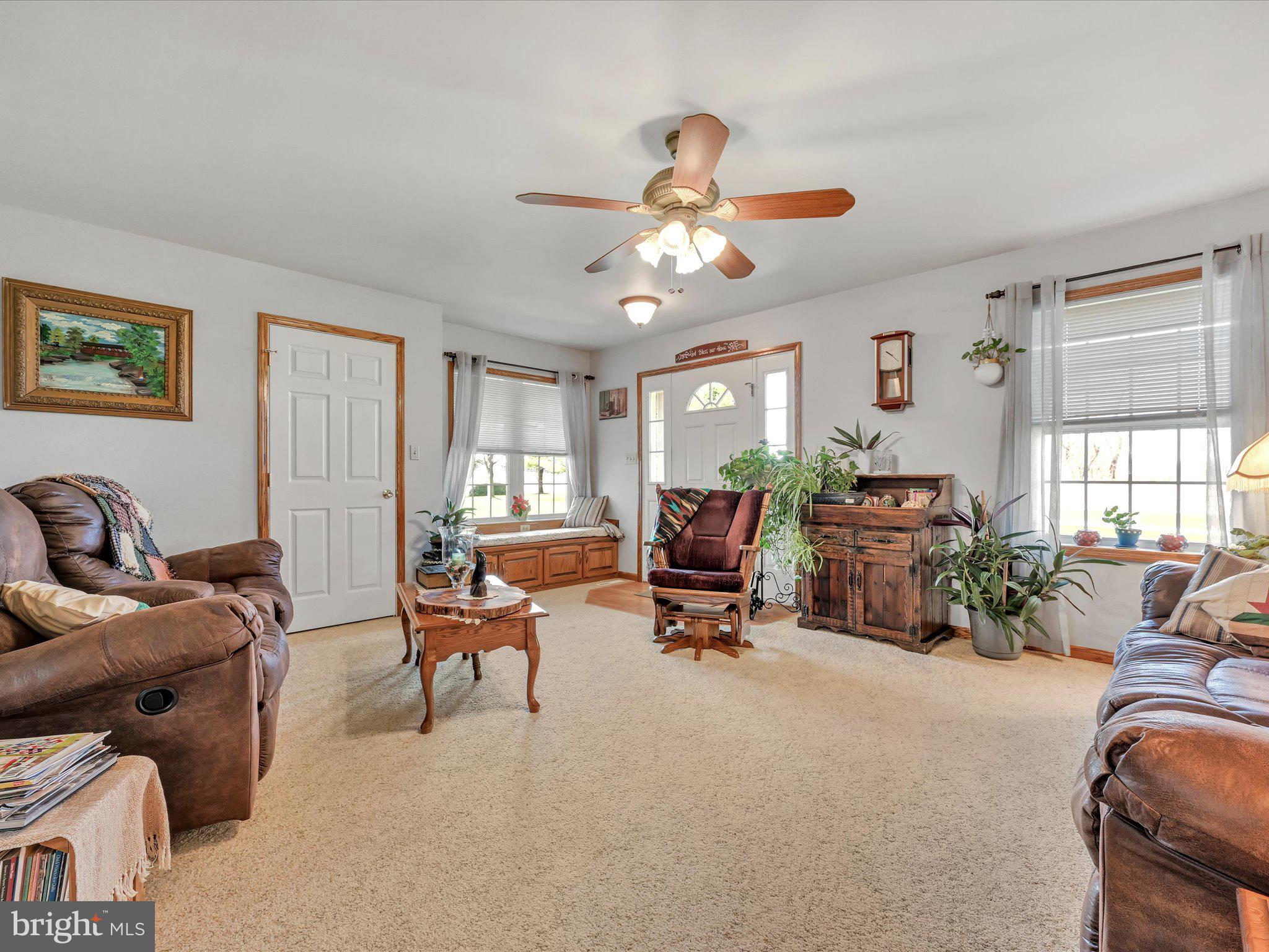 623 Kohler Road Kutztown, PA 19530 - Photo 11 of 100 Gallery Image 11