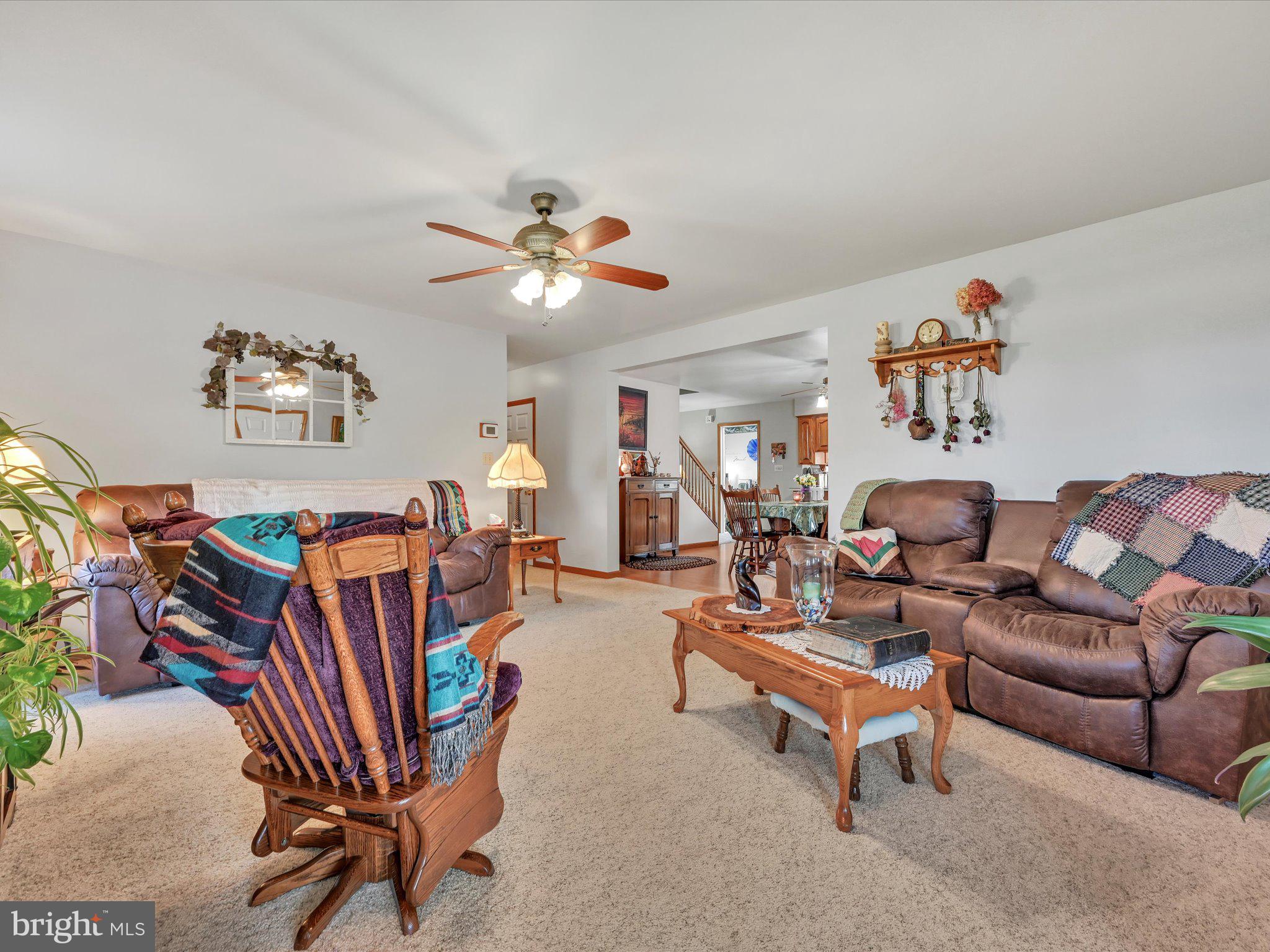 623 Kohler Road Kutztown, PA 19530 - Photo 12 of 100 Gallery Image 12