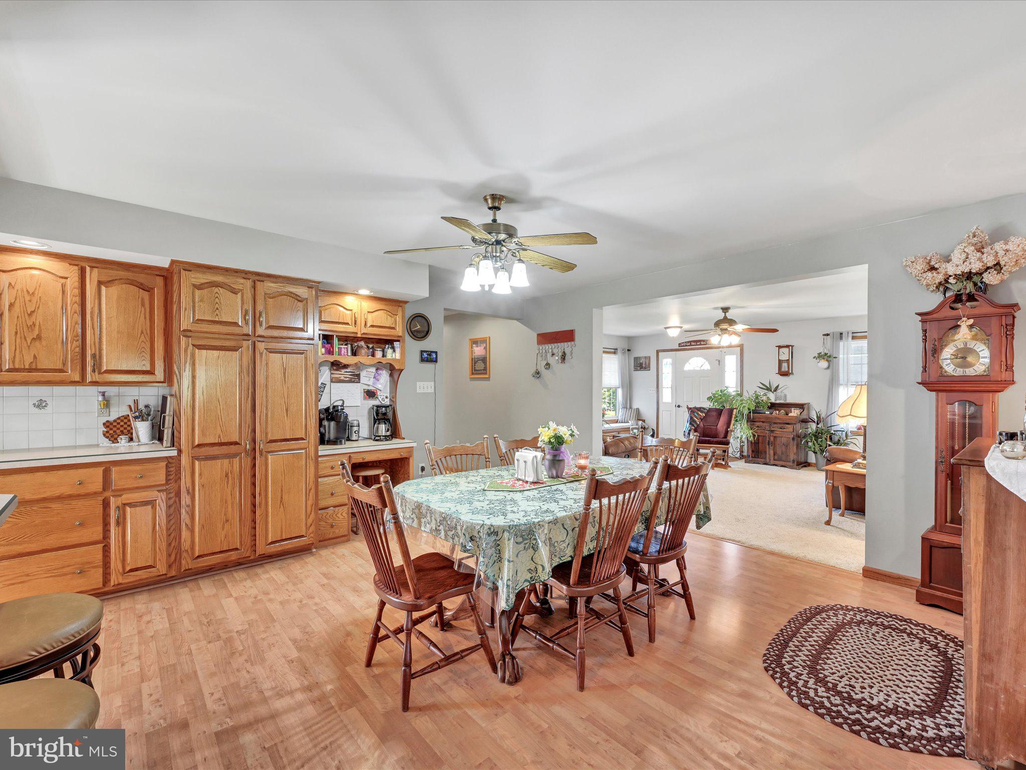 623 Kohler Road Kutztown, PA 19530 - Photo 13 of 100 Gallery Image 13