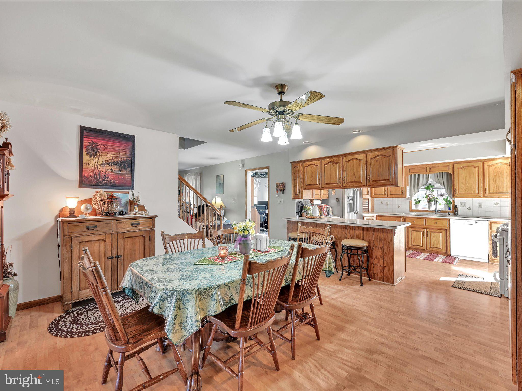 623 Kohler Road Kutztown, PA 19530 - Photo 14 of 100 Gallery Image 14
