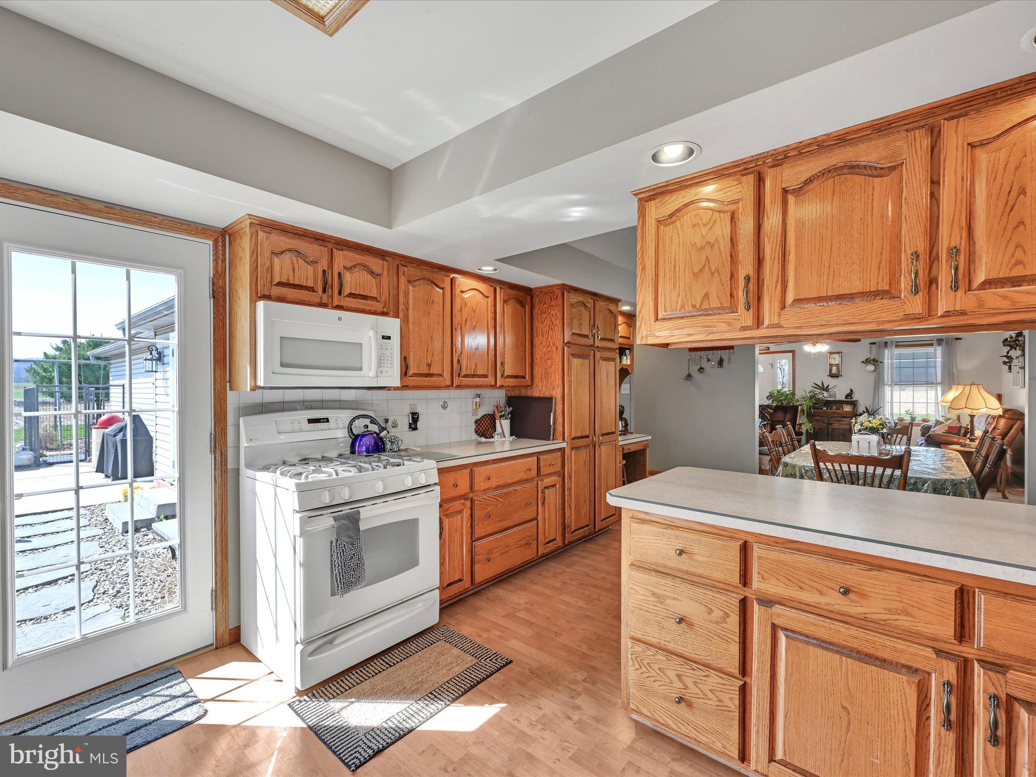 623 Kohler Road Kutztown, PA 19530 - Photo 16 of 100 Gallery Image 16