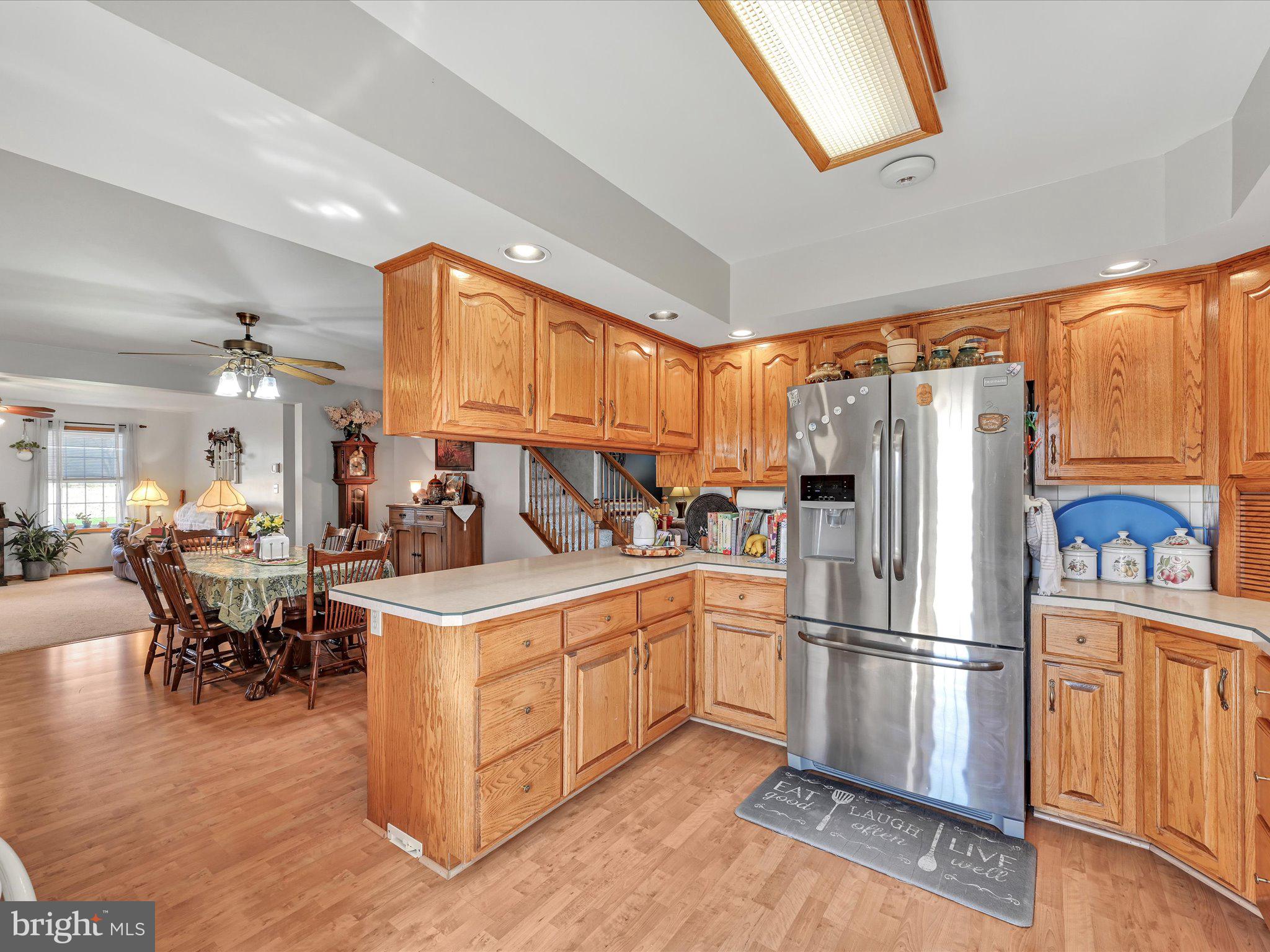 623 Kohler Road Kutztown, PA 19530 - Photo 17 of 100 Gallery Image 17