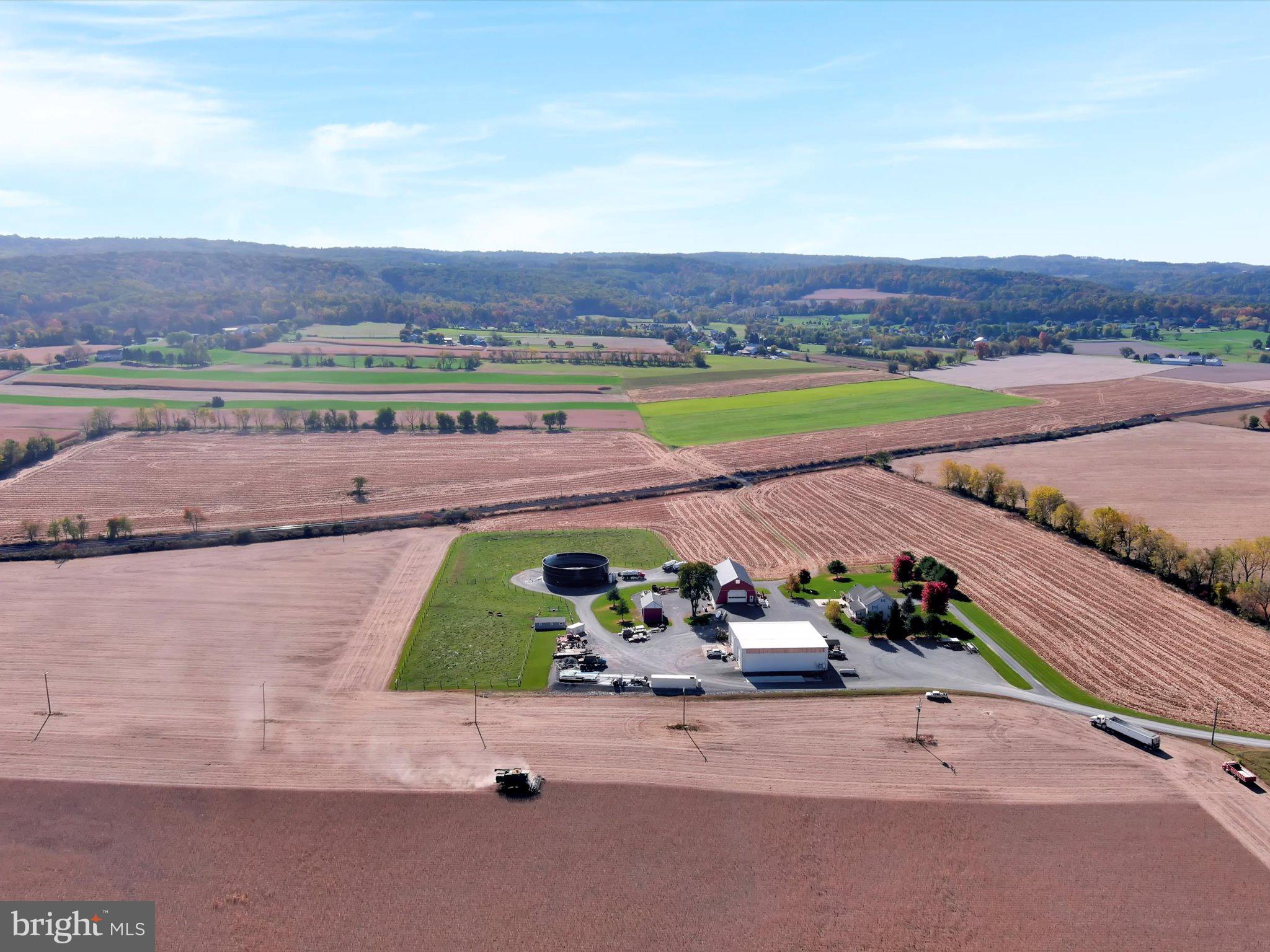 623 Kohler Road Kutztown, PA 19530 - Photo 2 of 100 Gallery Image 2