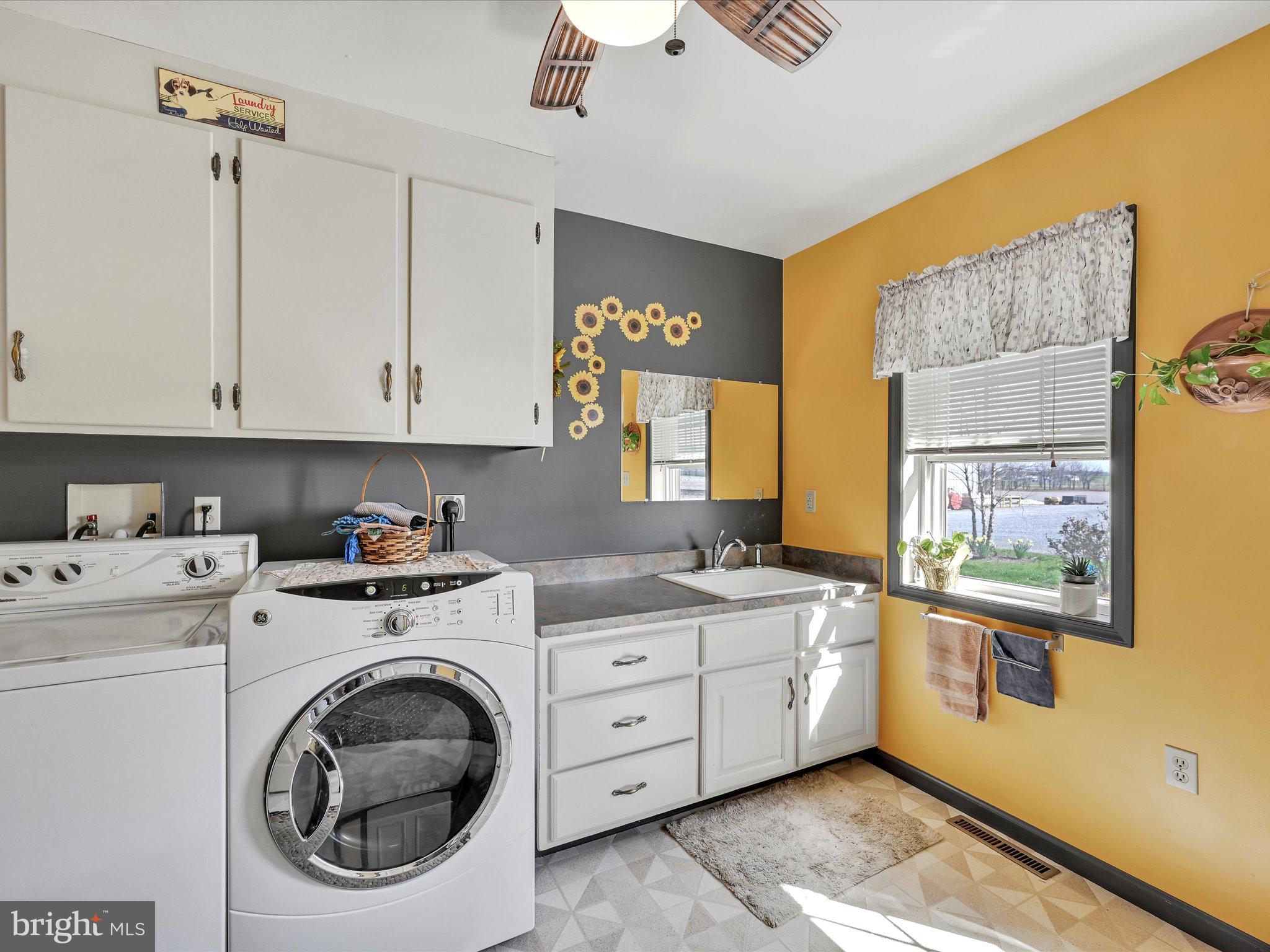 623 Kohler Road Kutztown, PA 19530 - Photo 21 of 100 Gallery Image 21