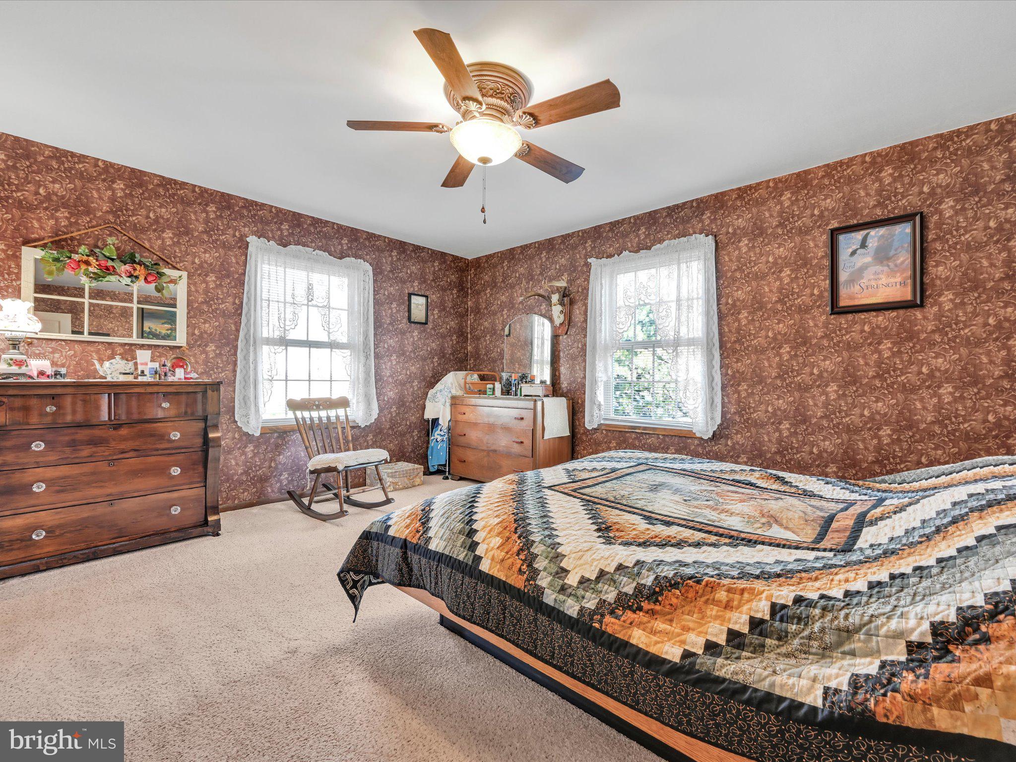 623 Kohler Road Kutztown, PA 19530 - Photo 22 of 100 Gallery Image 22