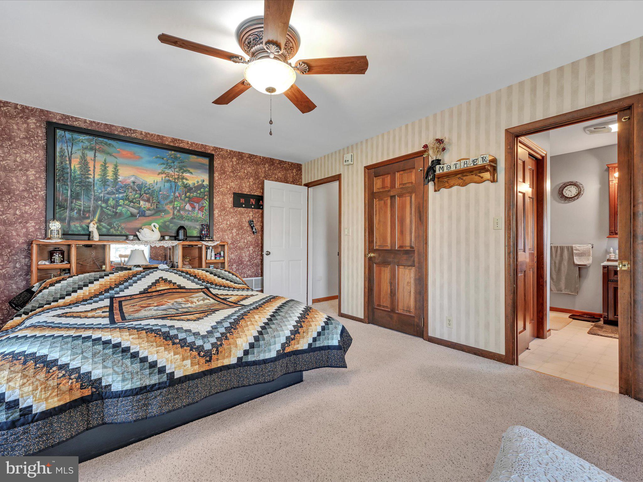 623 Kohler Road Kutztown, PA 19530 - Photo 23 of 100 Gallery Image 23