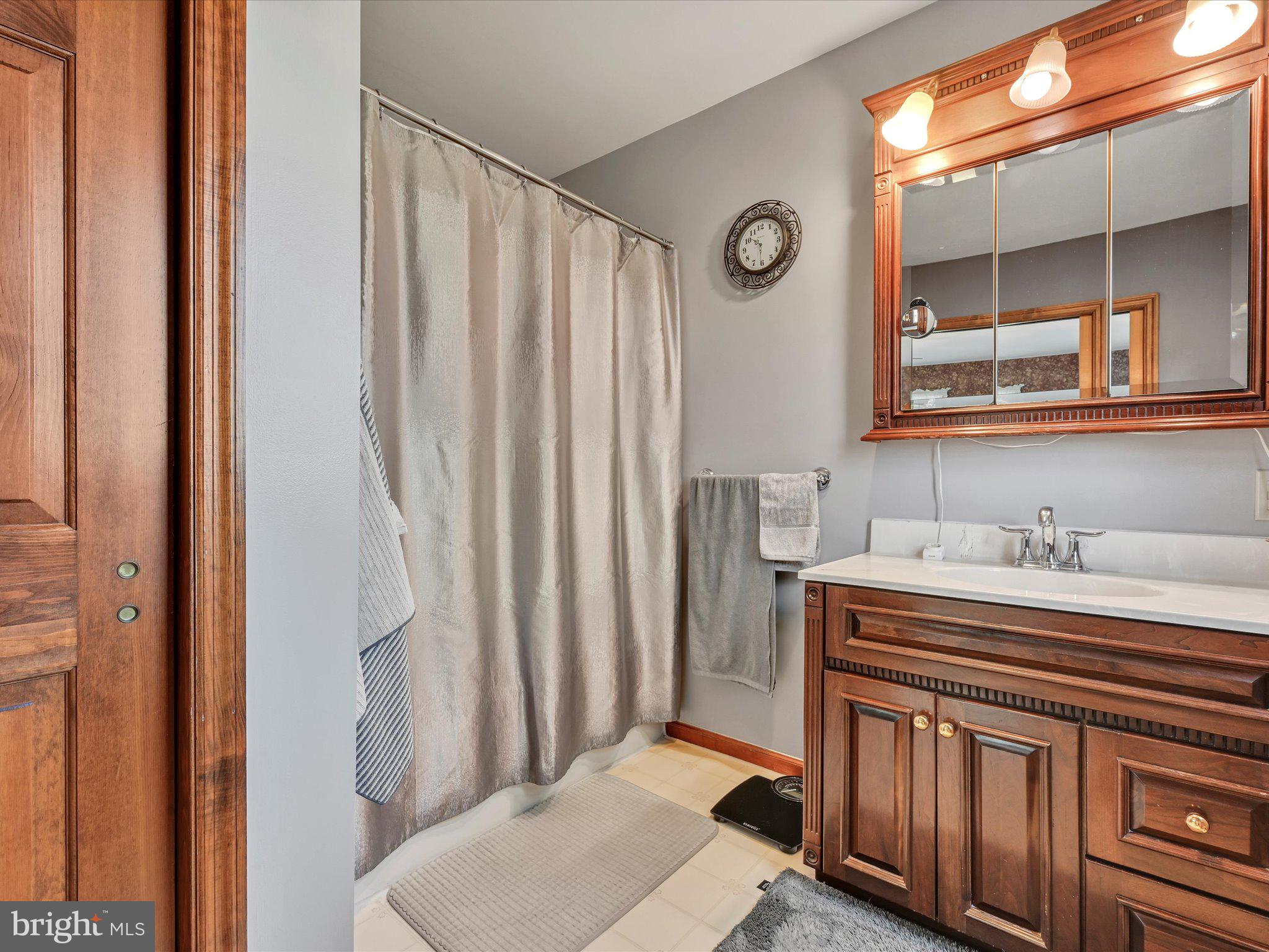 623 Kohler Road Kutztown, PA 19530 - Photo 24 of 100 Gallery Image 24