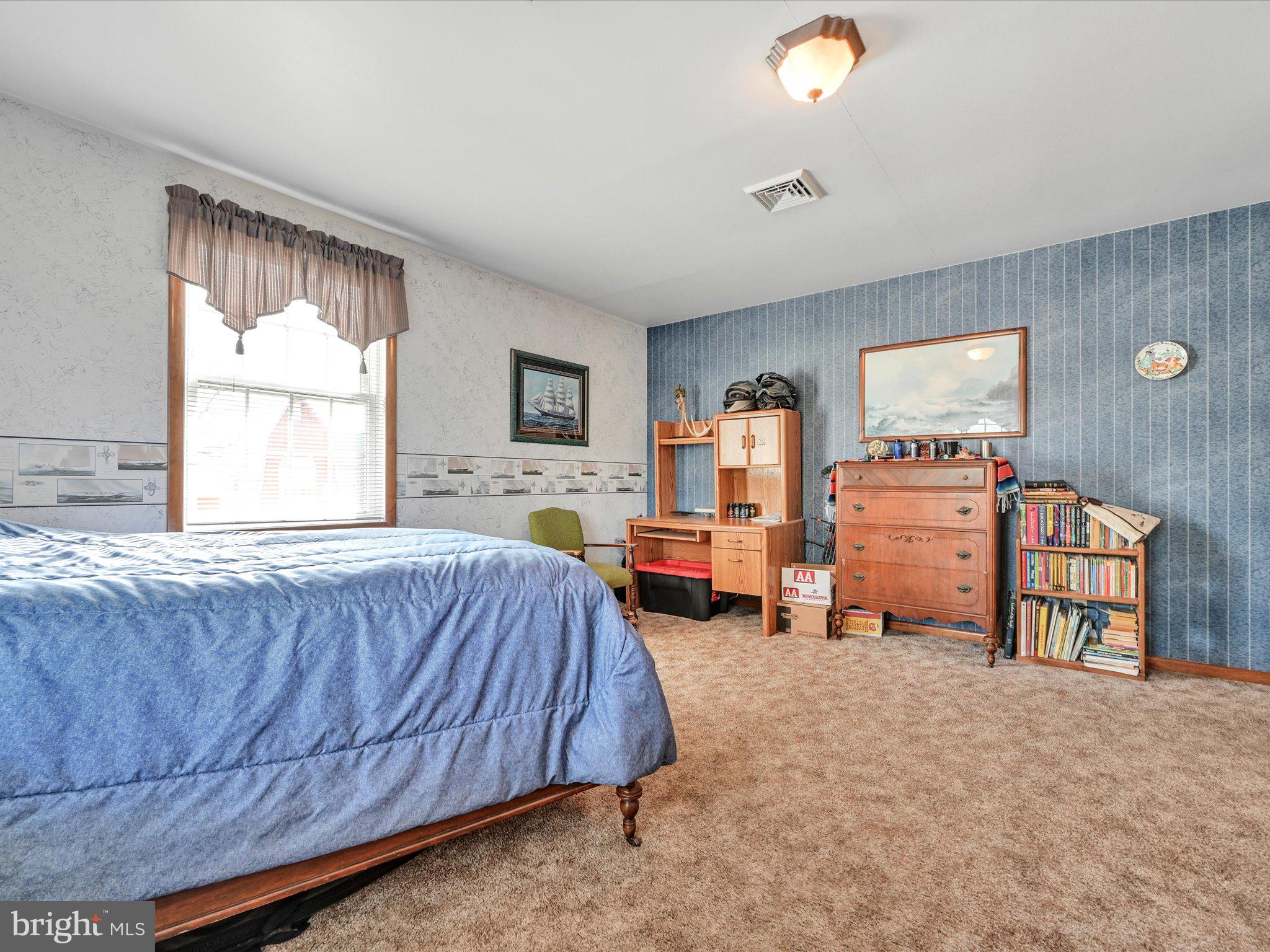 623 Kohler Road Kutztown, PA 19530 - Photo 26 of 100 Gallery Image 26