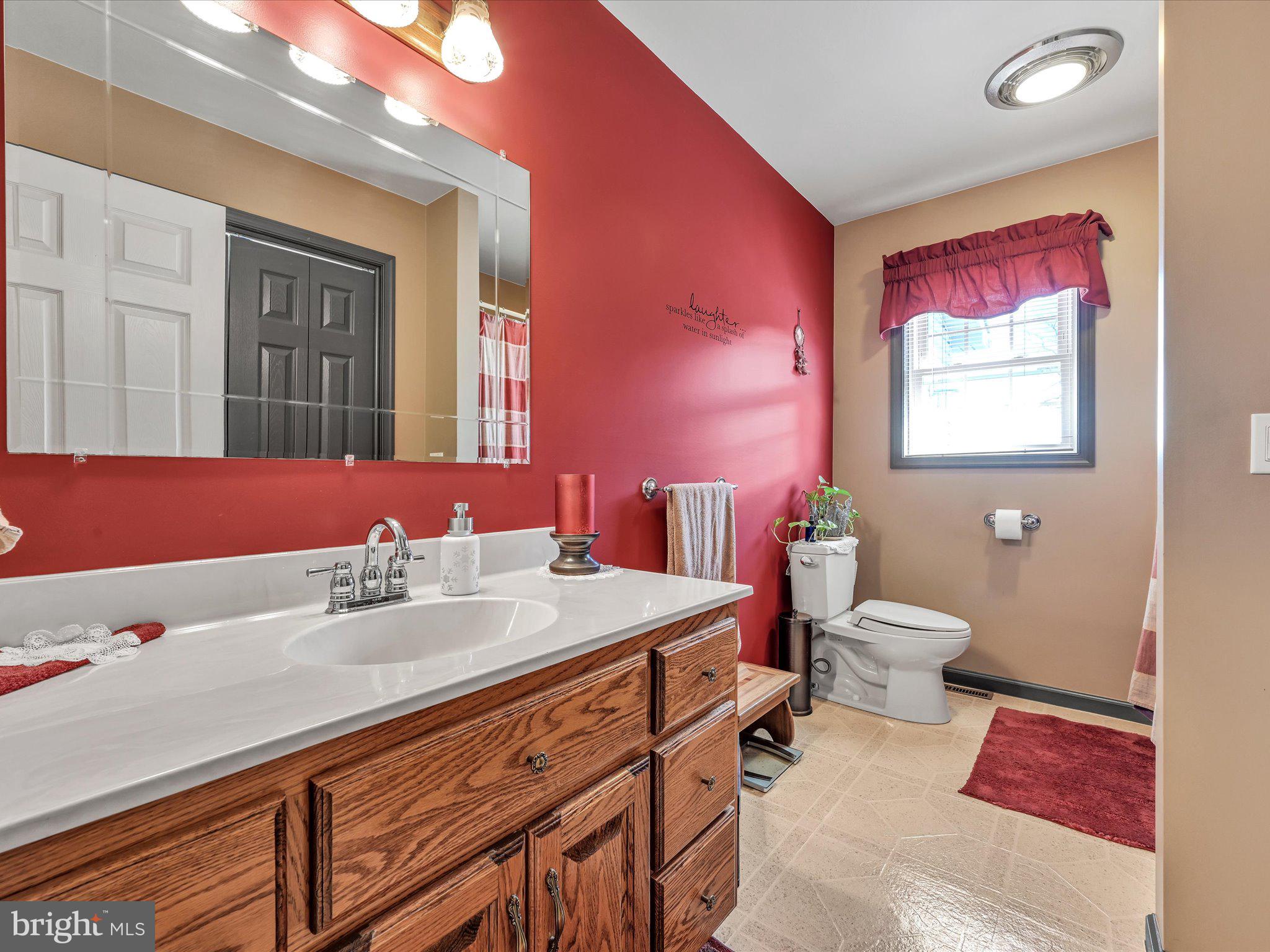 623 Kohler Road Kutztown, PA 19530 - Photo 27 of 100 Gallery Image 27