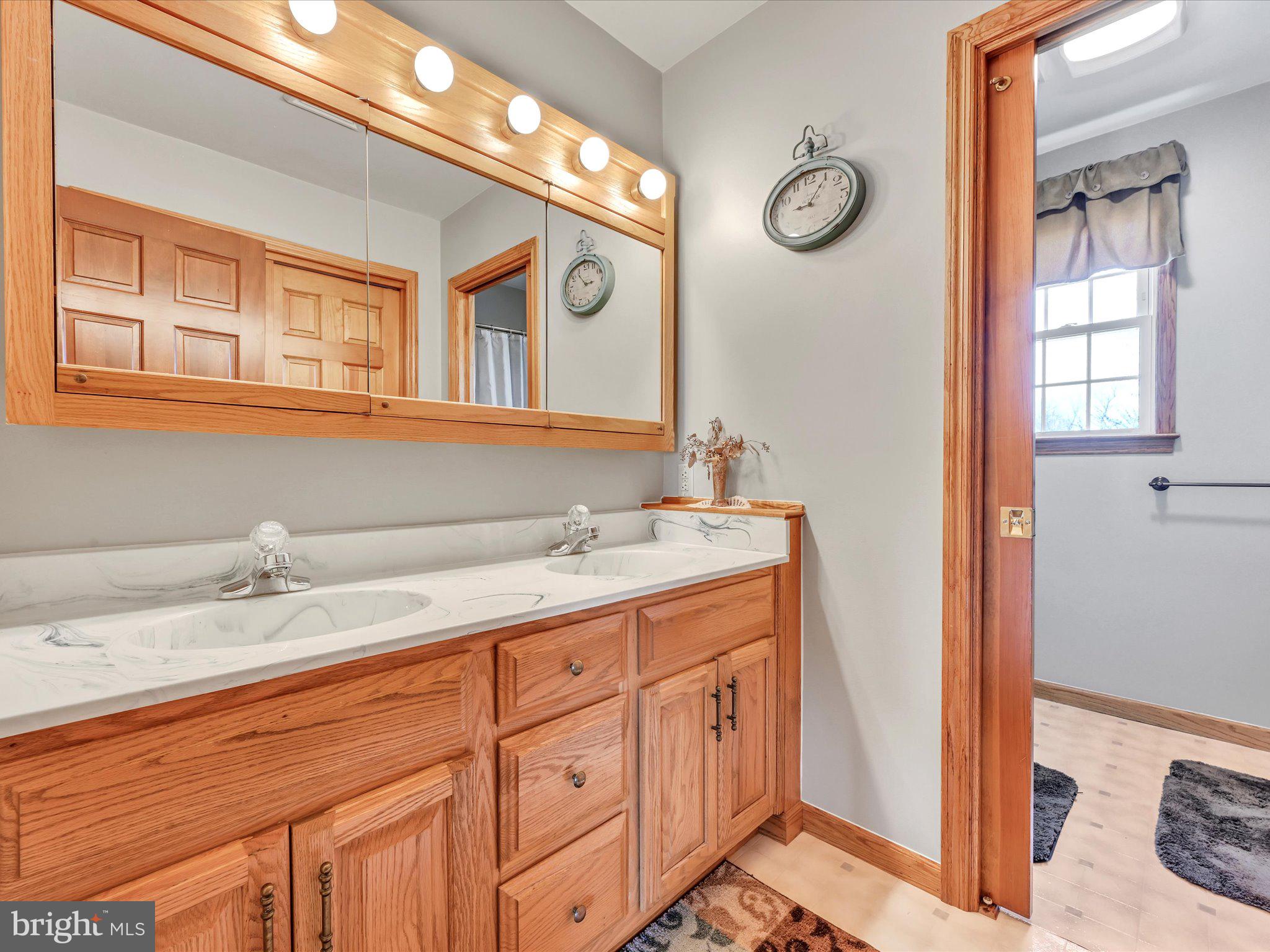 623 Kohler Road Kutztown, PA 19530 - Photo 30 of 100 Gallery Image 30